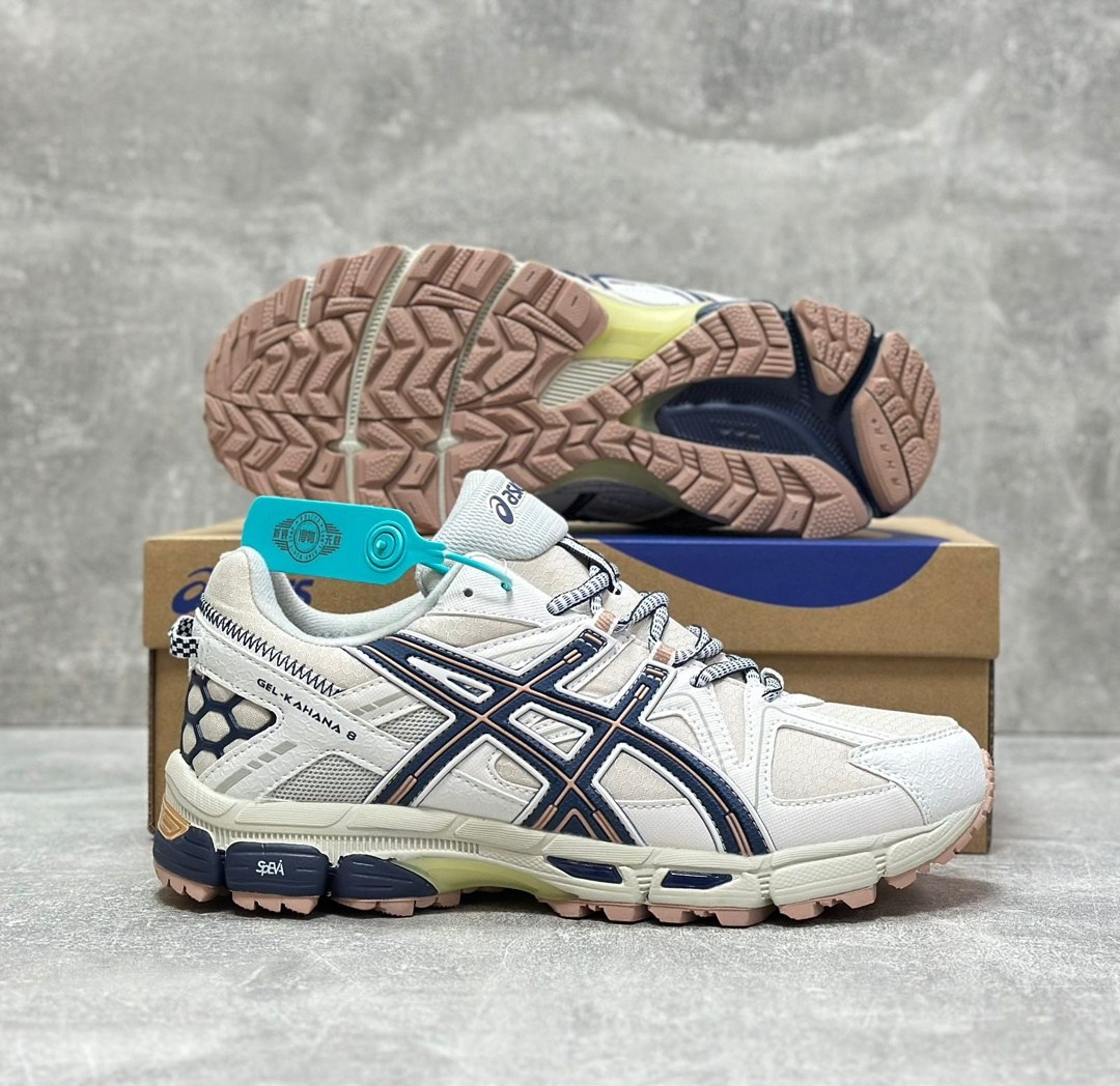 кроссовки asics gel kahana 8,кроссовки asics,кроссовки,gel kahana 8 asics,кроссовки asics gel kahana