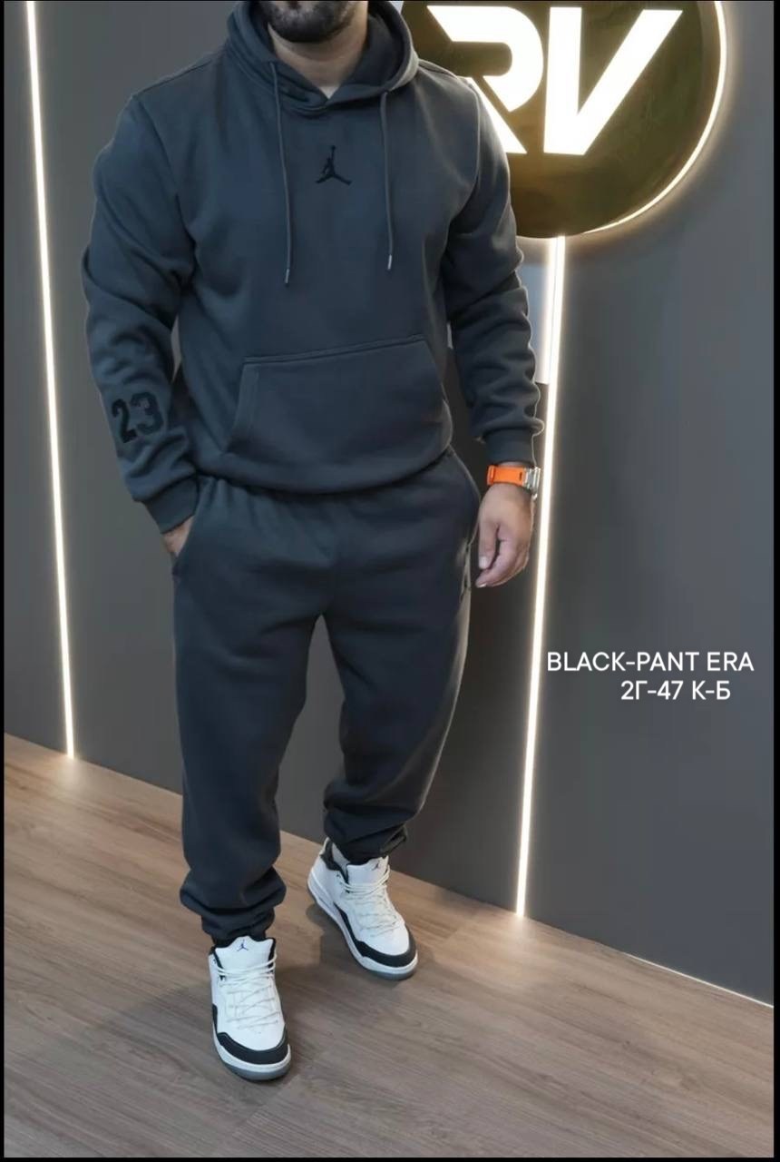 cпортивный костюм теплый с начесом,спортивные костюм худи,спортивные костюм,спортивный костюм для мужчин,костюм с начесом спортивный