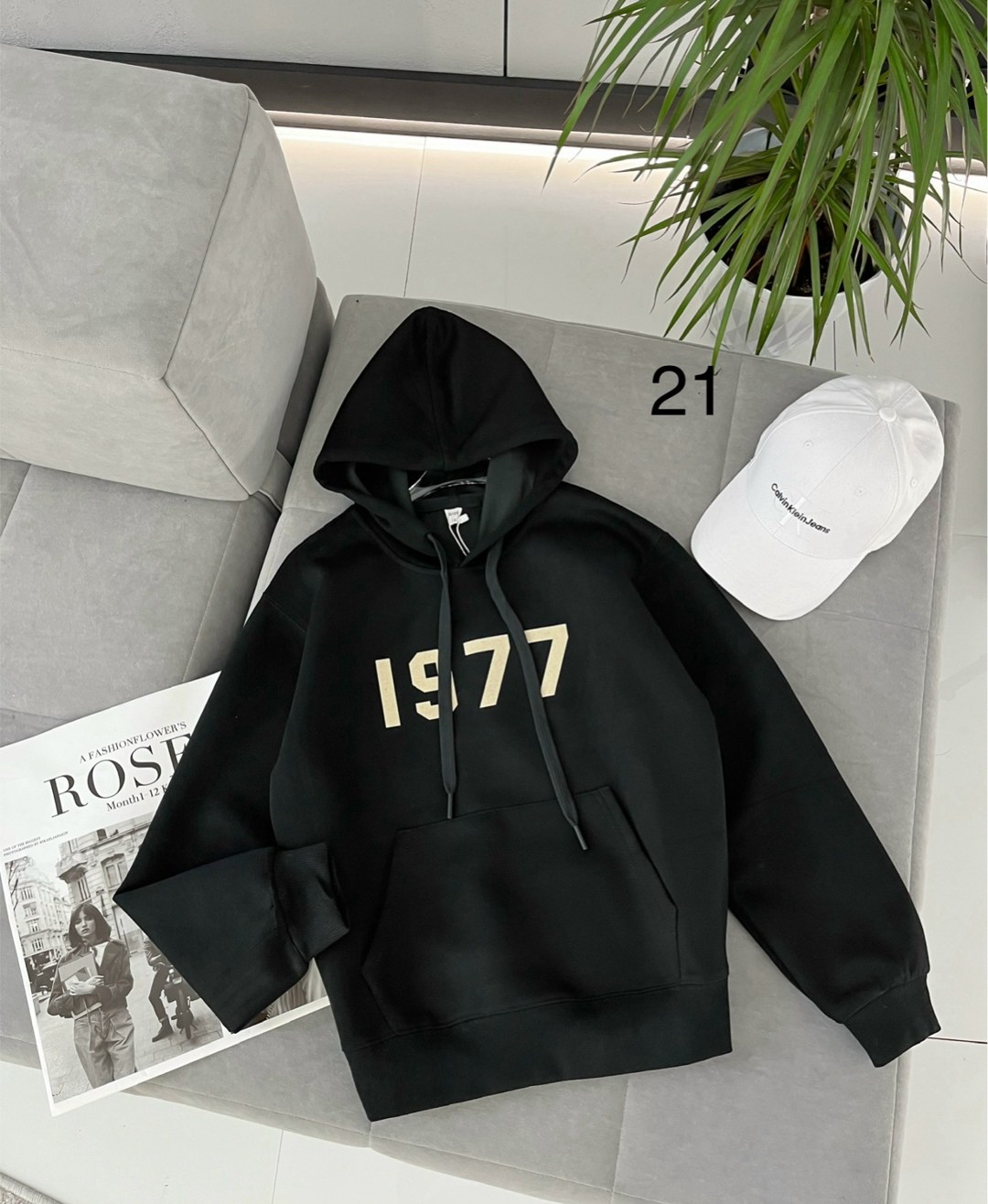 модная толстовка,толстовки кофта,толстовки женская,толстовки,толстовка в стиле