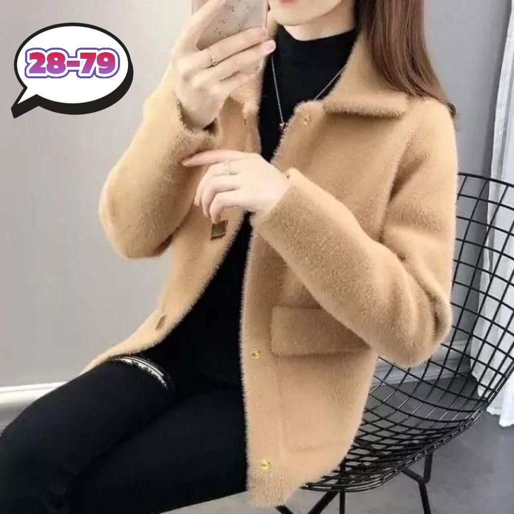 женские кардиганы,вязаные жакеты,жакет женские,женский вязаный кардиган,кардиган алиэкспресс