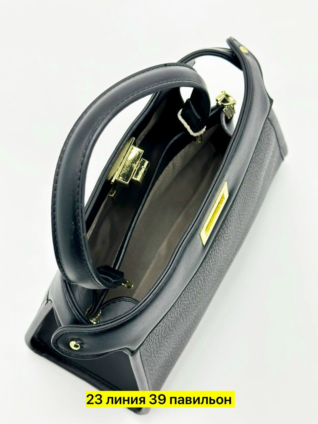 сумка,сумочка,сумка hermes,сумки женская,модная сумка