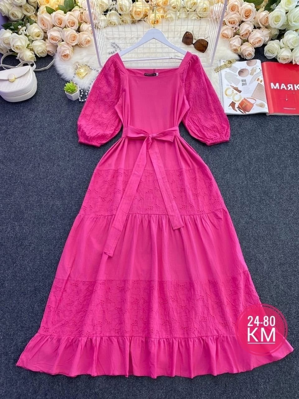 летнее платье,женские летние платья,летнее длинное платье,платье из хлопка,летние платья в пол