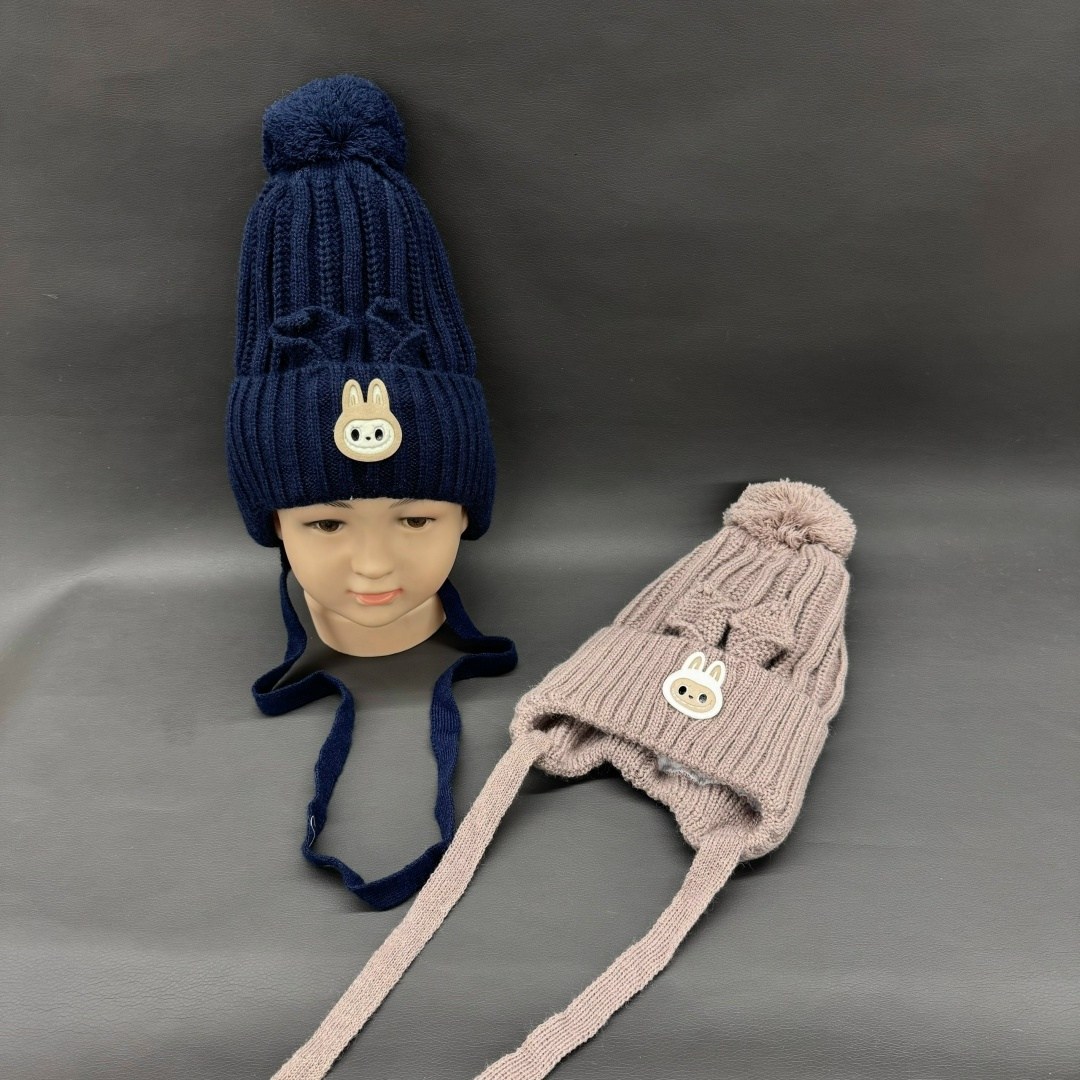 шапка для детей,комплект шапки,шапки новорожденным,шапочка,детская шапка