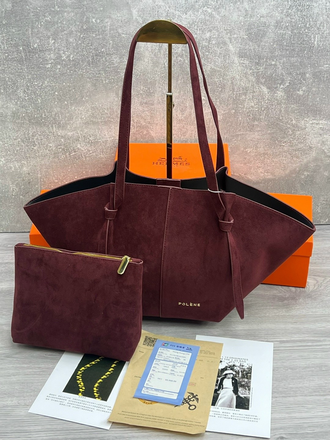 сумка замшевая,замшевая сумка женская,сумка женская натуральная замша,сумка из натуральной замши,сумка натуральная замша