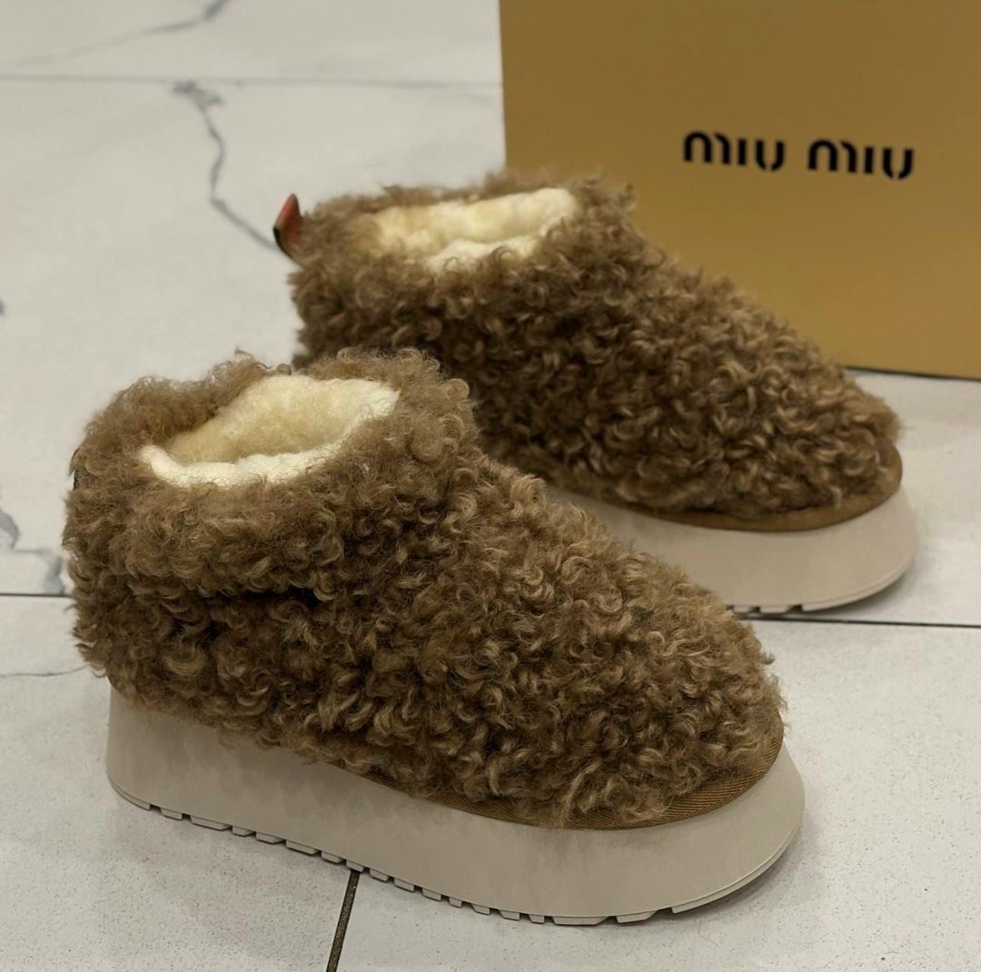 ,угги женские,зимние угги на платформе,зимние угги,угги