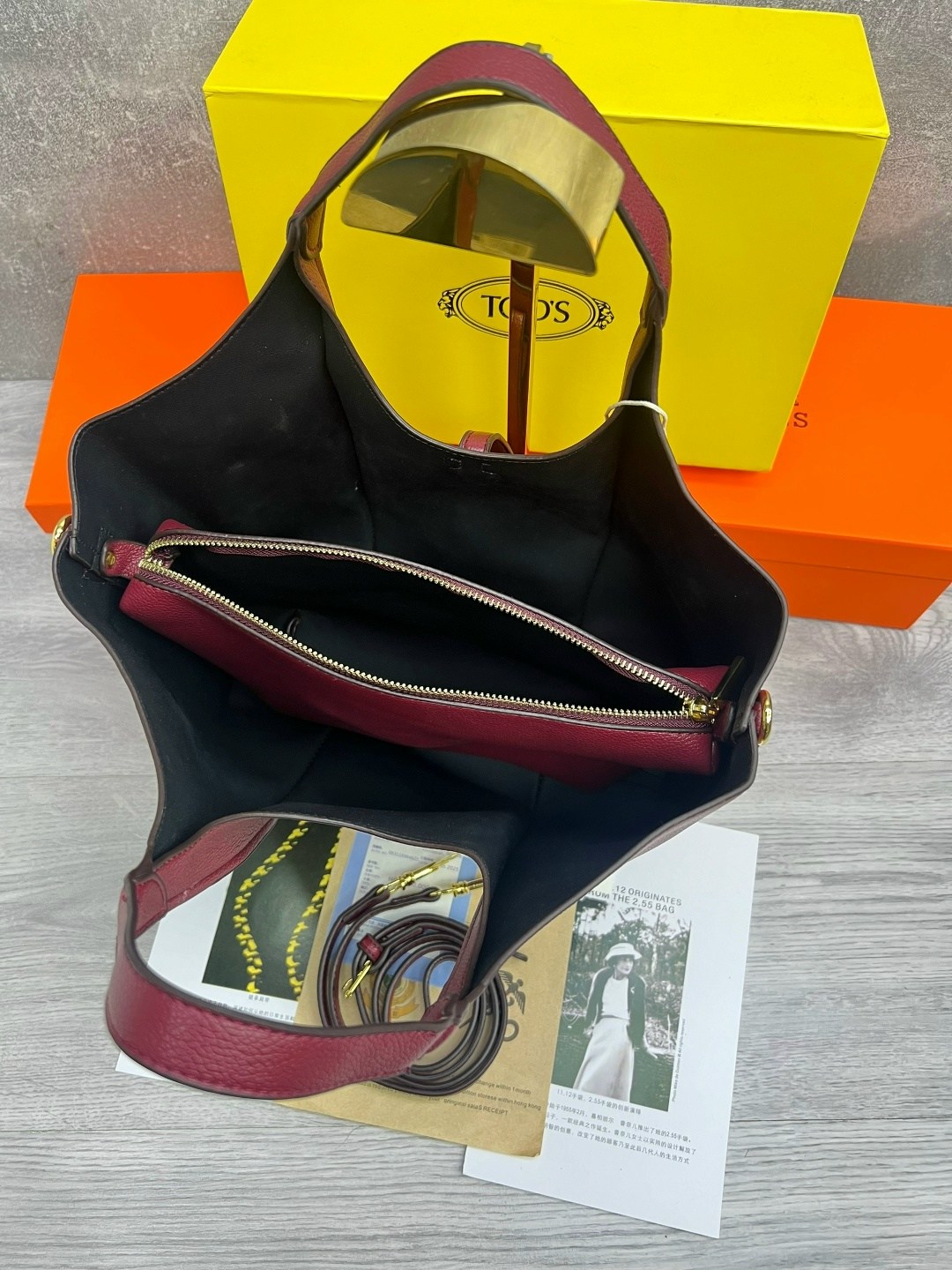 tods сумки,сумка,сумки женская,брендовые сумочки,сумки шоппер