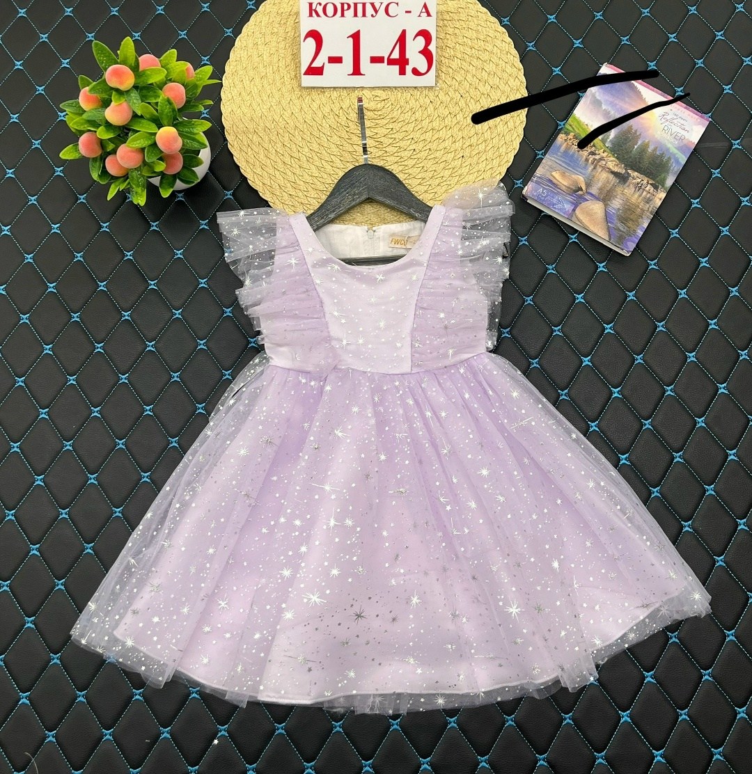 платье для девочек,платье детская,платье детские,платье 👗,нарядное платье для девочки