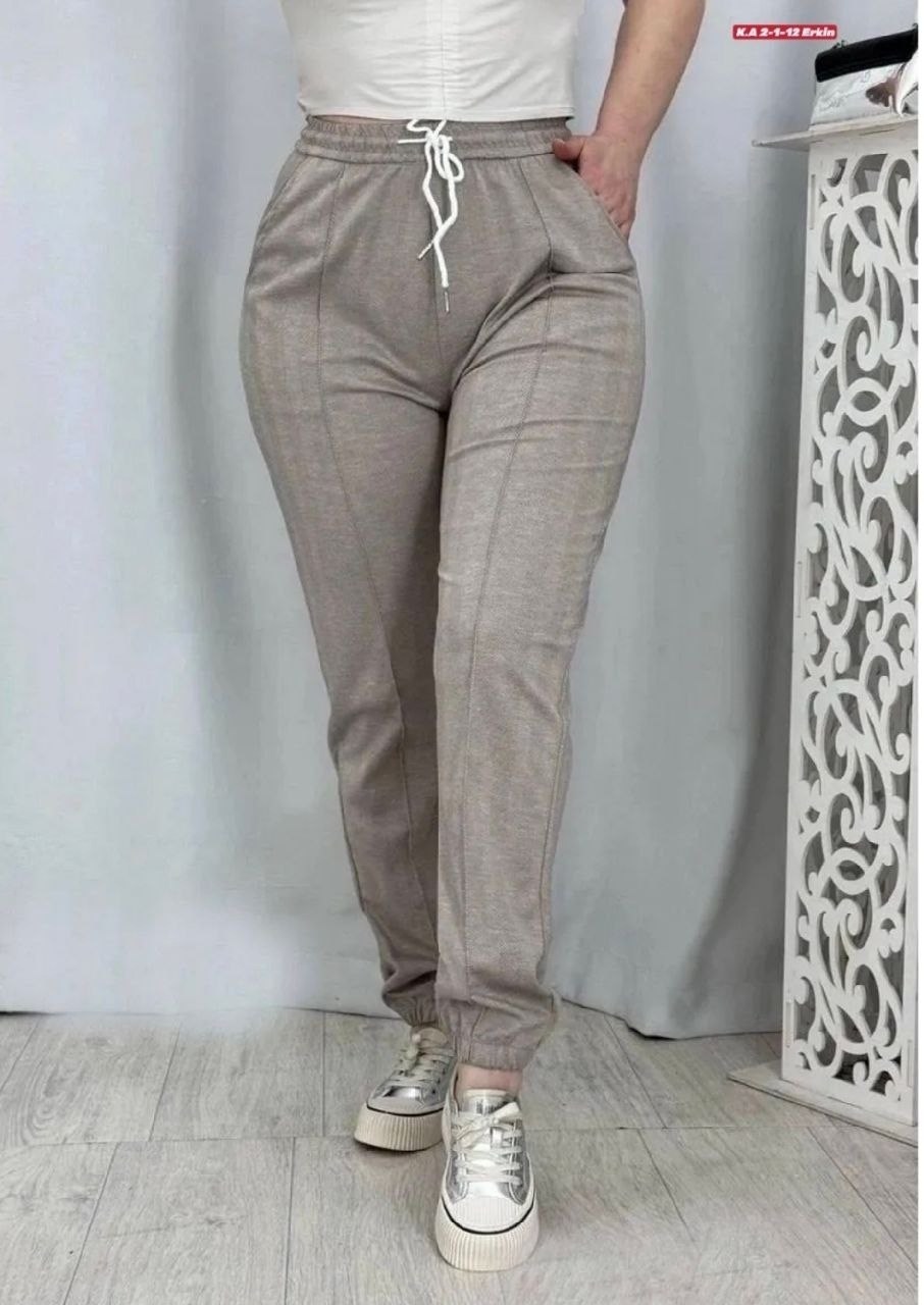 брюки спортивные женские джоггеры штаны baomiks,женские спортивные штаны,женские спортивные брюки,брюки спортивные женские джоггеры штаны,спортивные брюки