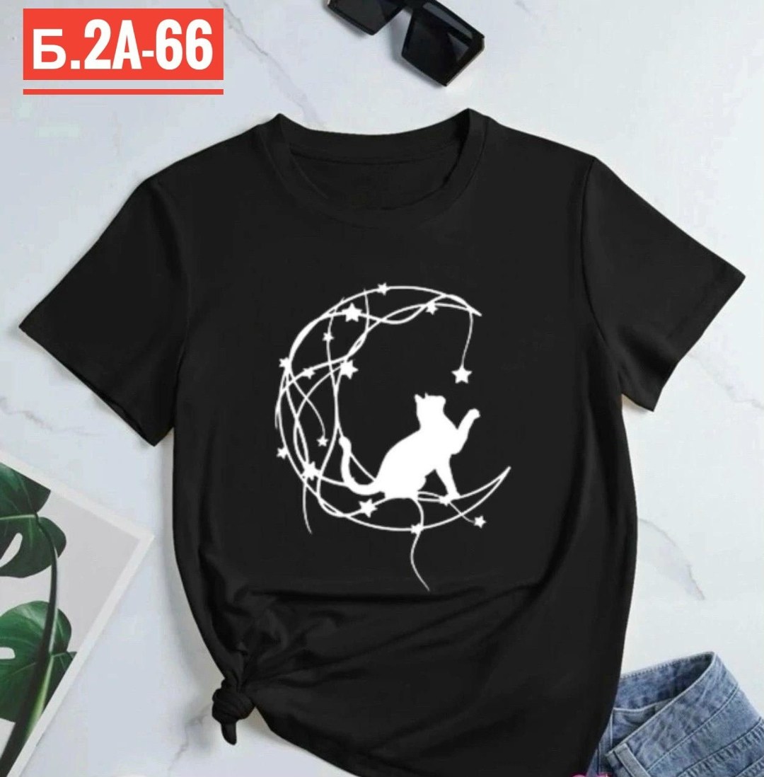 футболка женская,футболки с принтом женские,женская футболка белая,женская повседневная футболка,модная футболка