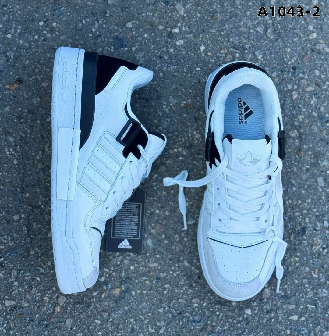 кроссовки adidas,кроссовки мужские adidas,кроссовки,adidas кроссовки adidas,кроссовки adidas forum low мужские