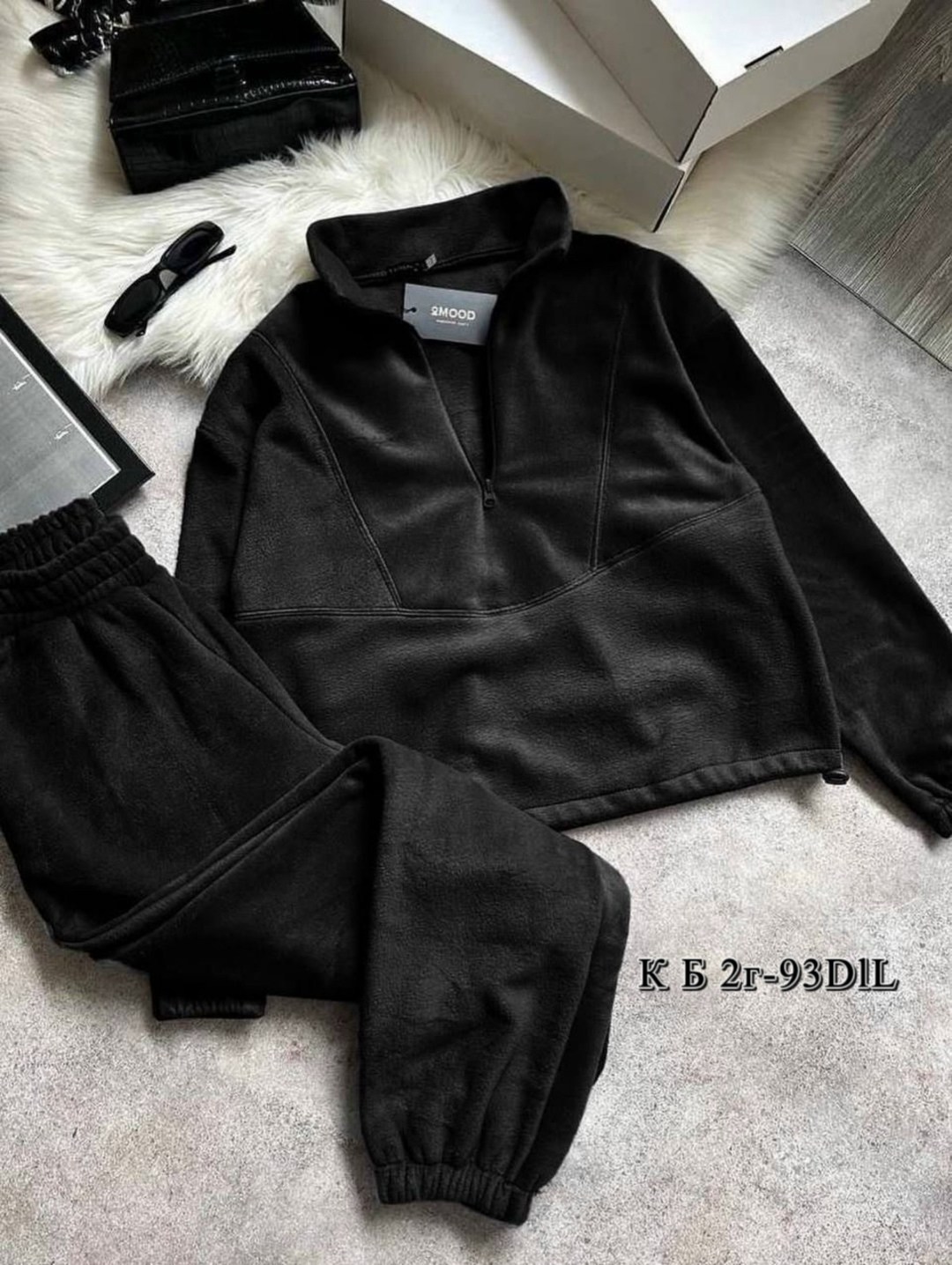 cпортивный костюм женский на флисе,костюм женский на флисе,cпортивный костюм женский теплый на флисе,теплый костюм на флисе,спортивные костюмы на флисе