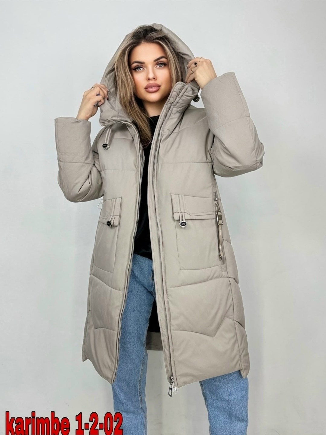 куртка женская,женская зимняя куртка,удлиненная куртка,куртка демисезонная,зимняя куртка