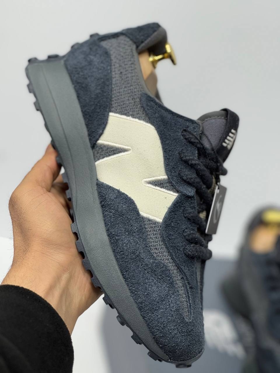 кроссовки мужские new balance 327,кроссовки new balance 327,кроссовки new balance,кроссовки,кроссовки мужские new balance