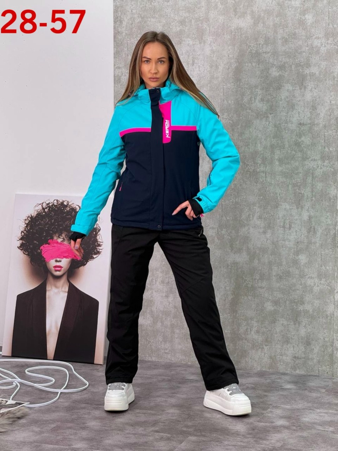 костюмы женские горнолыжные,горнолыжный костюм mtforce,костюмы горнолыжные,горнолыжный костюм женский зимний,костюм лыжный женский