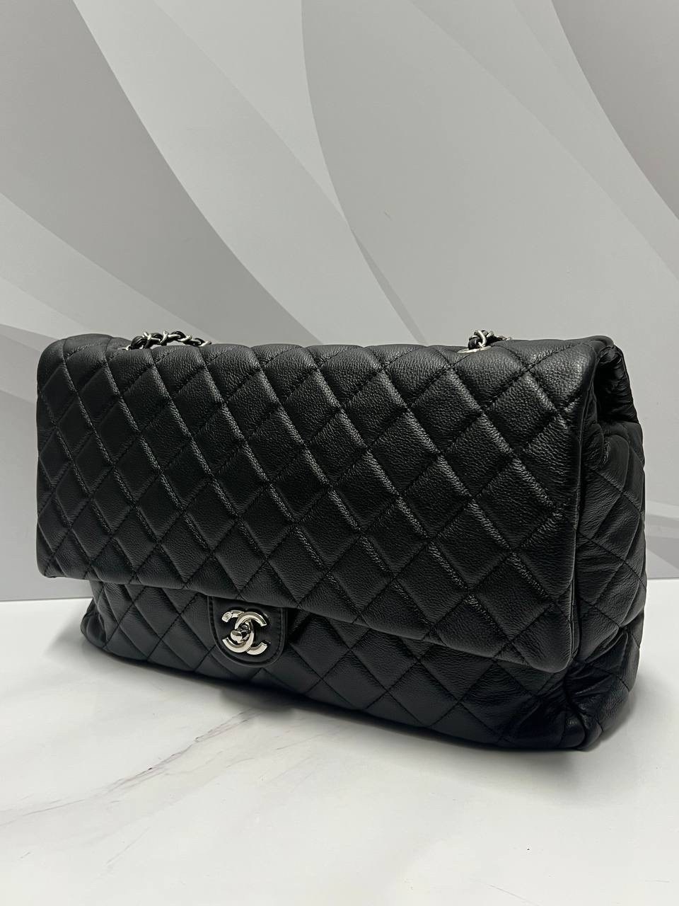 сумка chanel,сумка шанель натуральная кожа,женская сумка chanel,сумки шанель,сумка шанель черная на цепочке