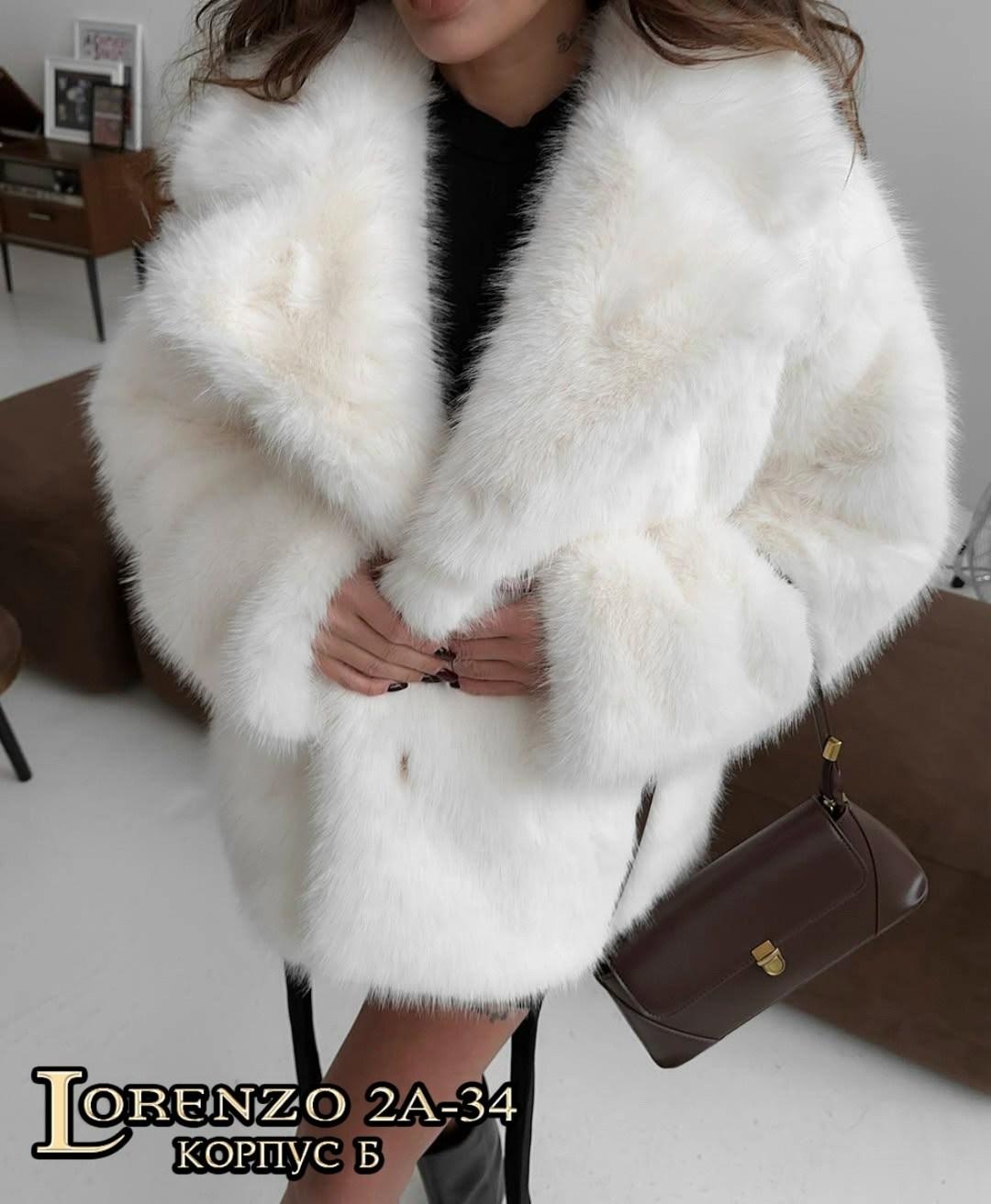 шуба женская,шуба белая,шуба искусственная,шубка,шуба искусственная женская