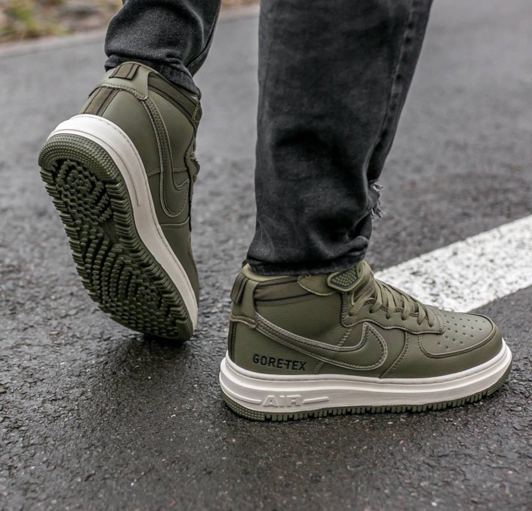 nike air force 1 gore tex,nike air force 1 high gore tex,кросcовки nike air force 1,nike air force 1 gtx boot,nike air force 1 gtx