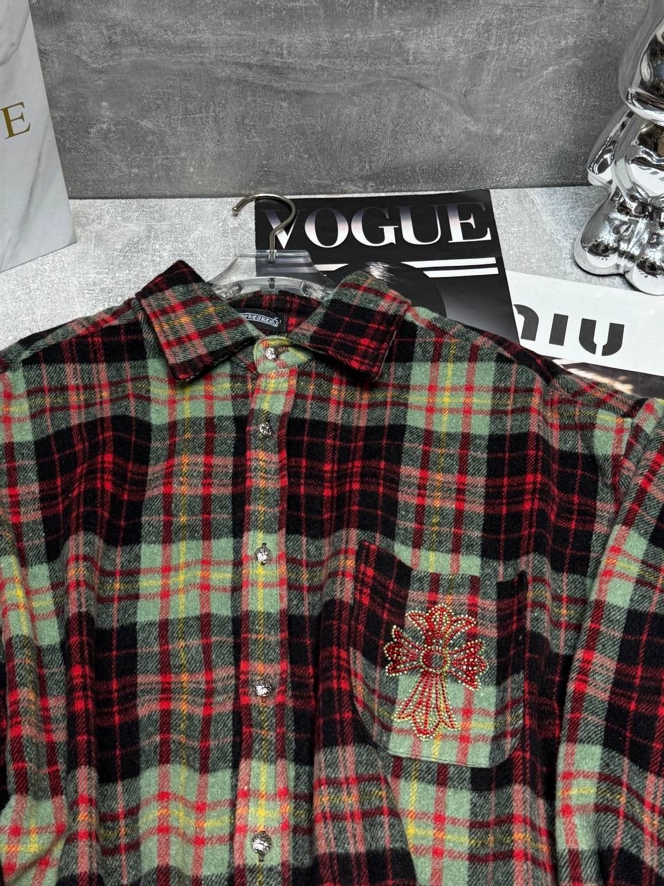 рубашка в клетку,клетчатая рубашка,рубашка клетчатая мужская,рубашка гуччи в клетку,повседневная рубашка