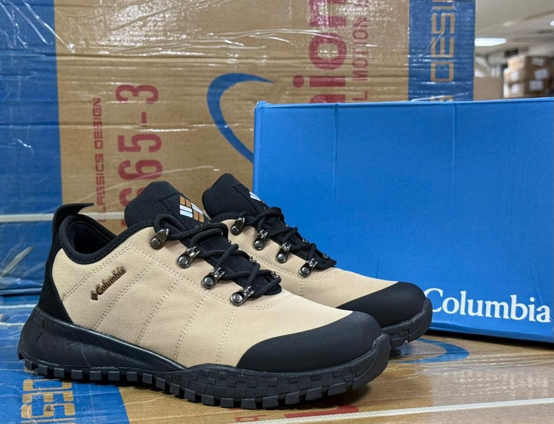 ,кроссовки мужские зимние columbia,кроссовки мужские columbia,туристическая ,кроссовки columbia