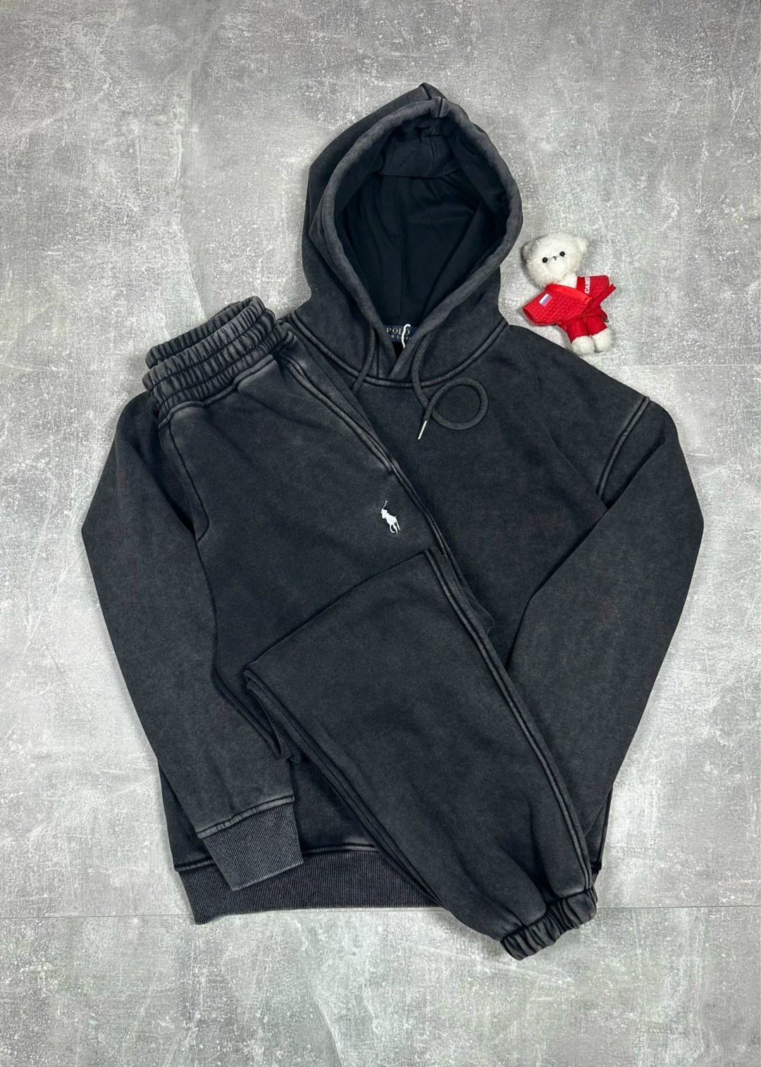 спортивный костюм для мужчин,мужские спортивные костюмы,спортивные костюм,мужская спортивная одежда,костюм двойка мужской