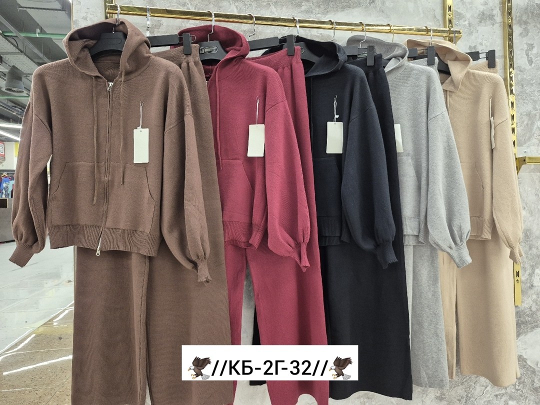 костюм двойка кашемир,костюмы двойки,стильные костюмы,костюм трикотажный,костюм женский на флисе