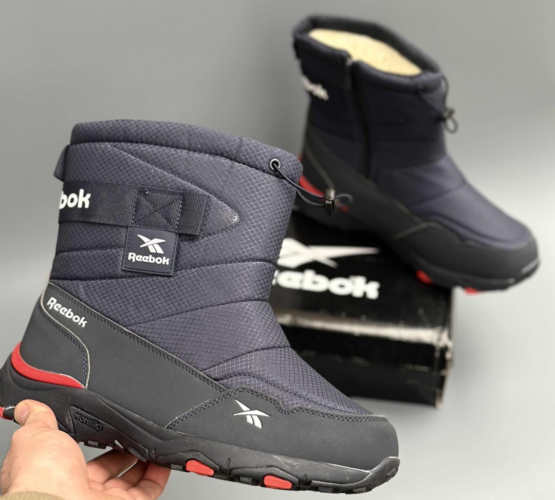 дутики мужские зимние рибок,мужские дутики/дутыши/зимние сапоги reebok зимние,дутики reebok,дутики reebok мужские зимние,дутики рибок женские зимние