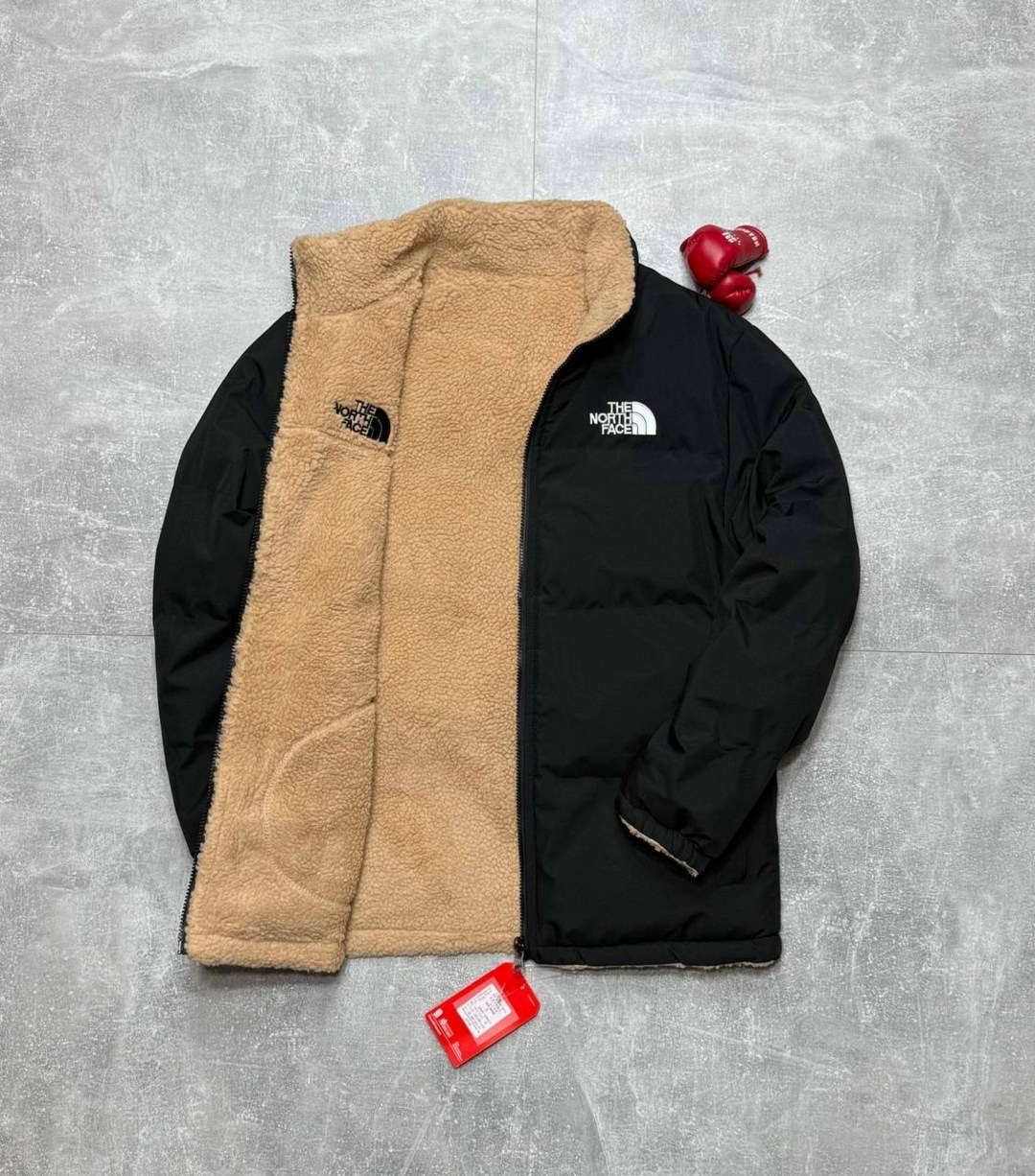 куртка двухсторонняя the north face,куртка зимняя the north face,куртка мужская the north face,куртка пуховик the north face,мужские пуховики the north face