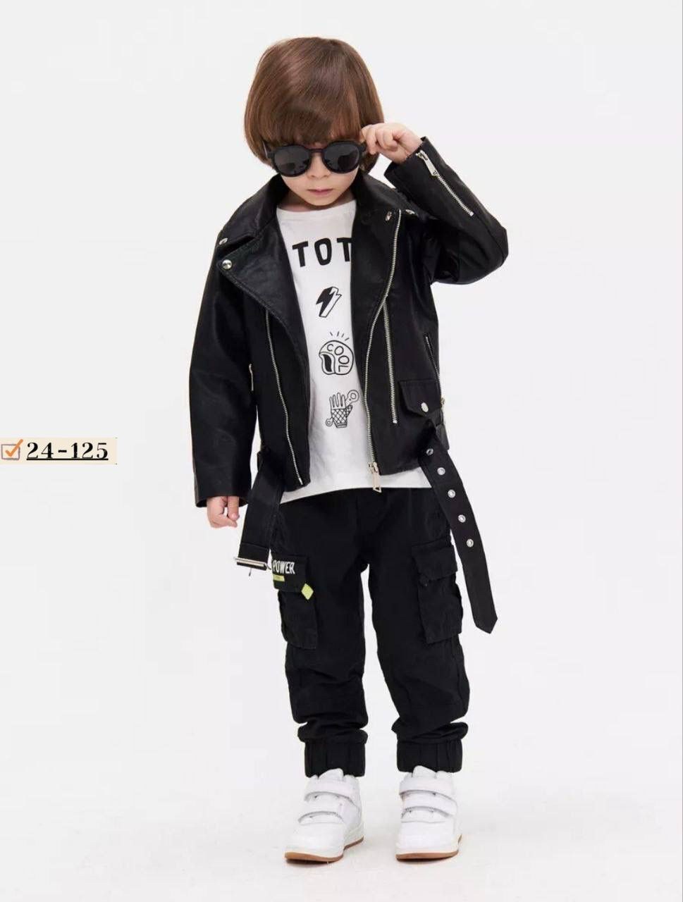 косуха для девочки и мальчика,косуха для девочки,косуха детская,куртка косуха,куртка косуха детская