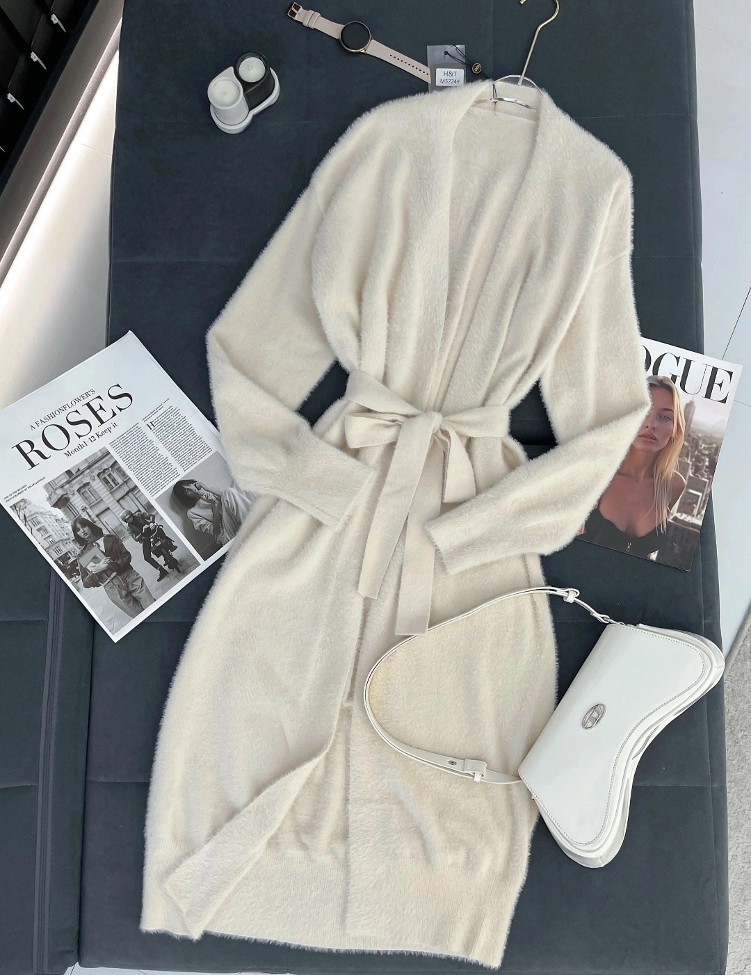 элегантные кардиганы,кардиган женский,комплект кардиган,повседневный кардиган,модные кардиганы