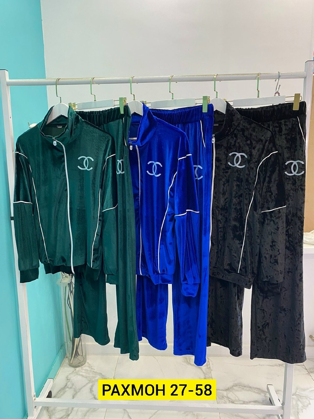 модные костюмы,спортивные костюм,велюровый костюм,велюровый спортивная костюм,женские спортивные костюмы