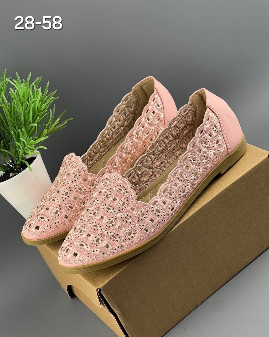 ,женская ,балетки женские,балетки,обуви