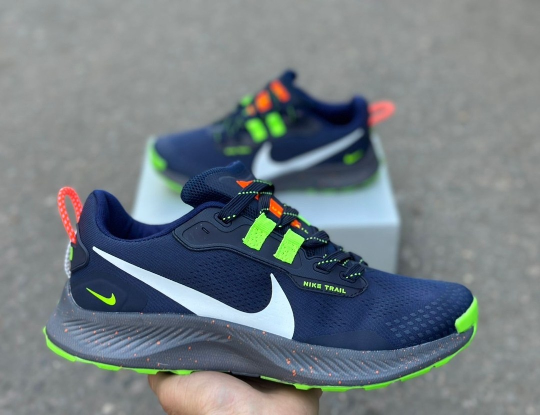 кроссовки,кроссовки nike,кроссовки nike air zoom,кроссовки мужские nike,кроссовки мужские nike air