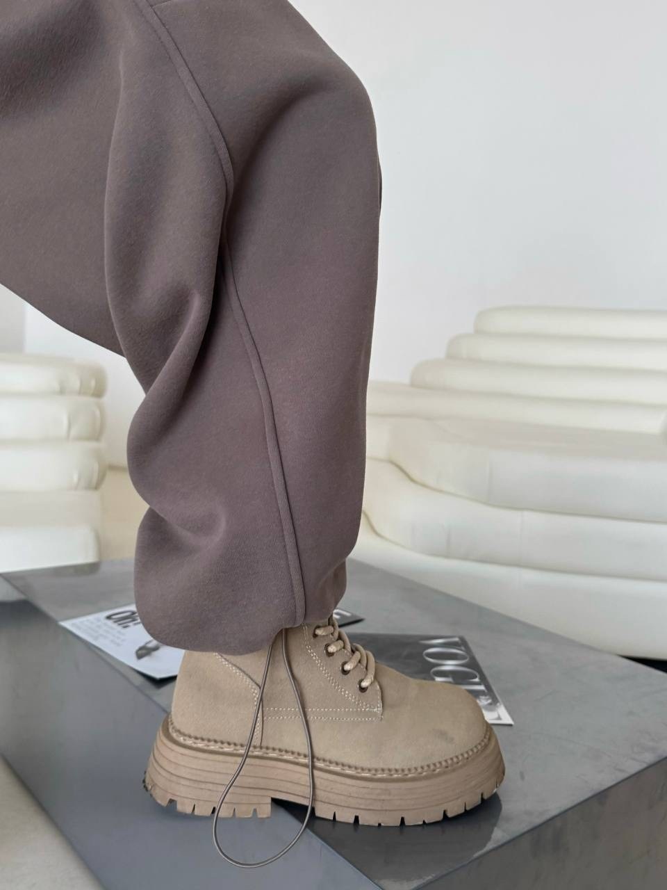 cпортивный костюм женский на флисе,костюм женский на флисе,cпортивный костюм оверсайз,костюм с толстовкой и брюками,костюм на флисе