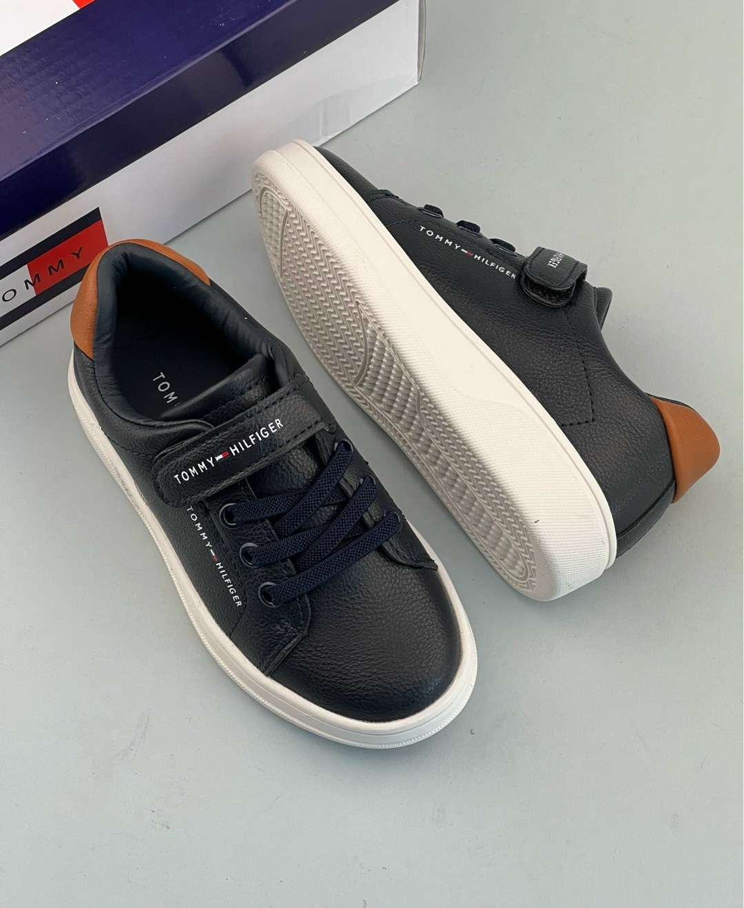 томми хилфигер детские кроссовки,кроссовки томми хилфигер,кеды tommy hilfiger,,кеды томи халфиджер