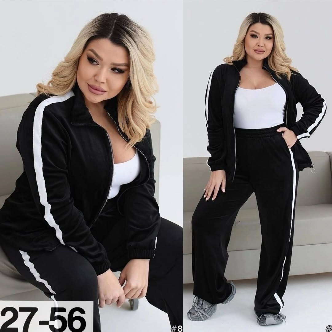 cпортивный костюм больших размеров,женский спортивный костюм больших размеров,велюровый спортивная костюм,велюровый спортивный костюм больших размеров,костюмы женские спортивные