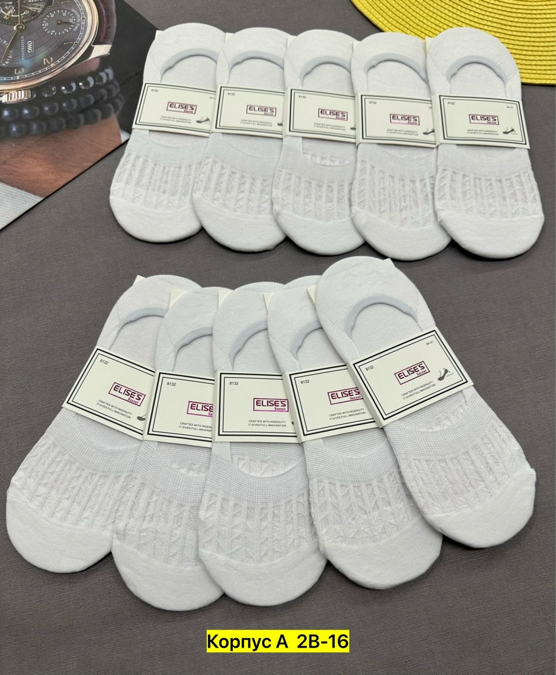 носки женские 10 пар,носки следки,носки женские,носки следки туркан,носки женские и мужские