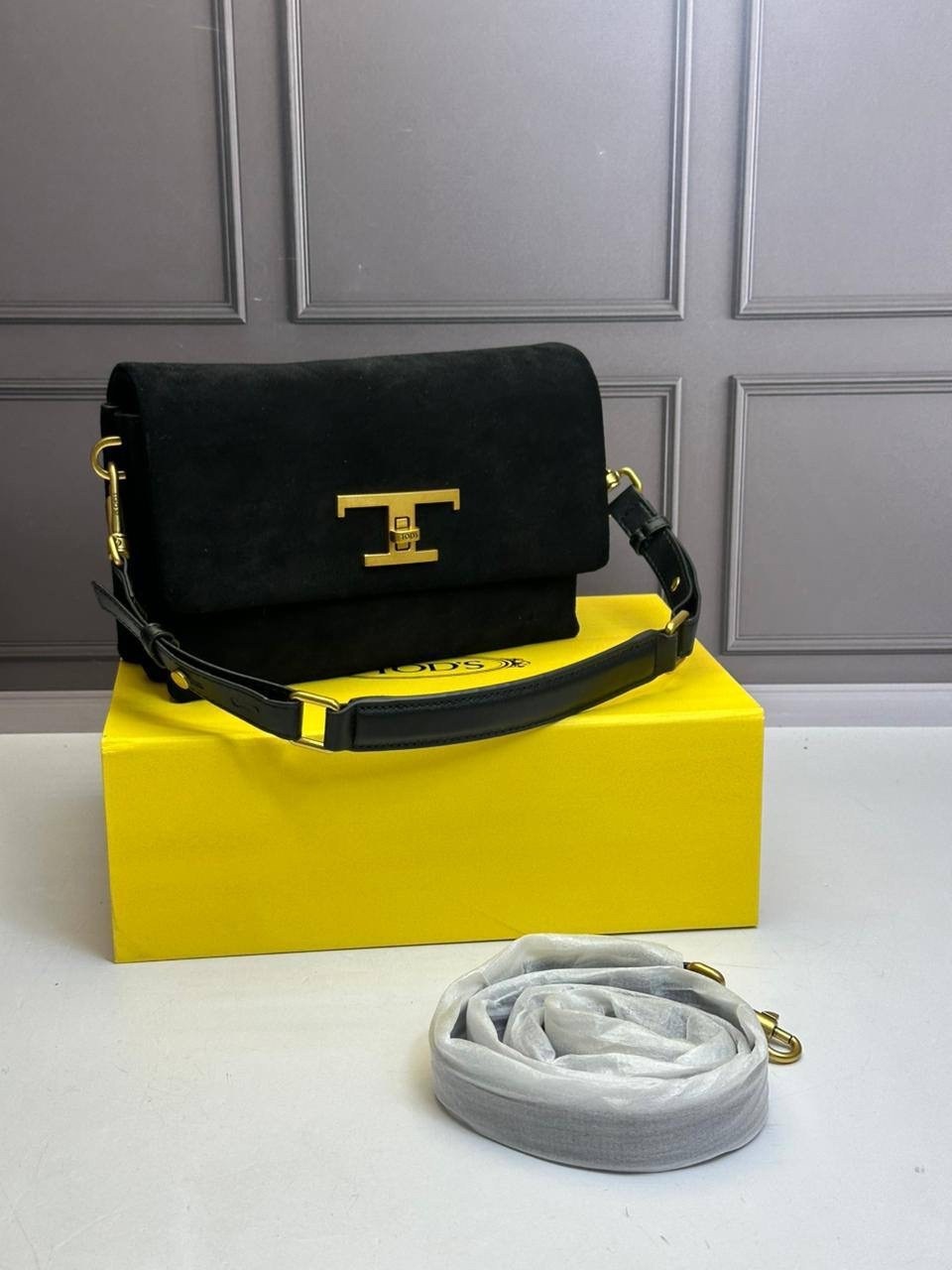 сумка,женская брендовая сумка,модная сумка,сумка tod,сумки женские брендовые