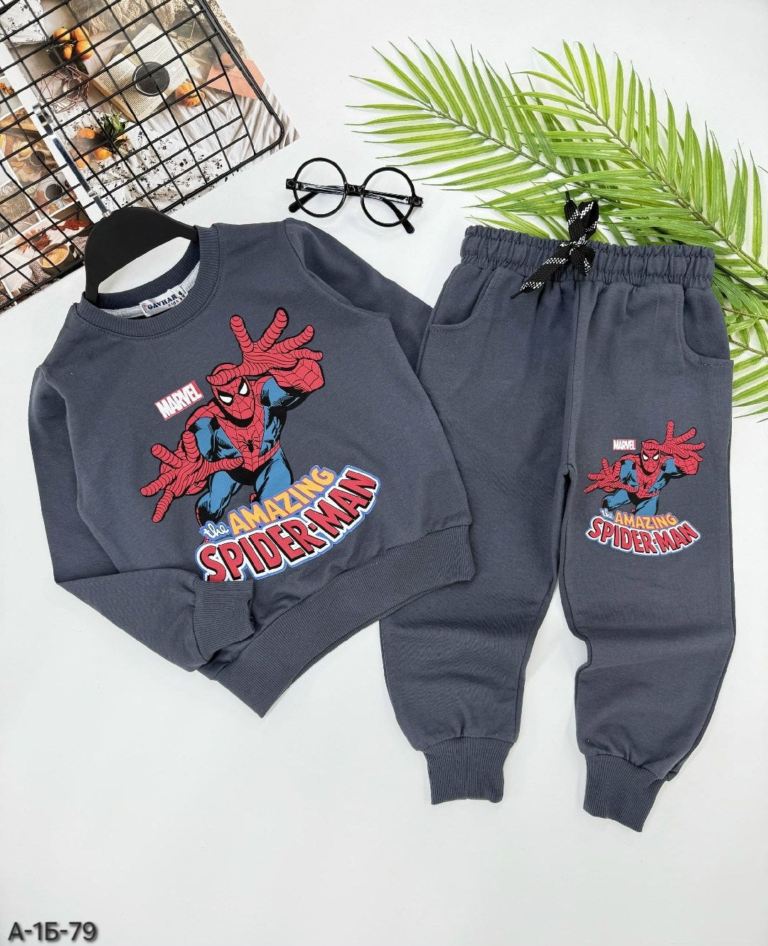 костюм спортивный мальчикам,костюмы для мальчиков,одежда для мальчика,костюм супергероев,спортивные костюм