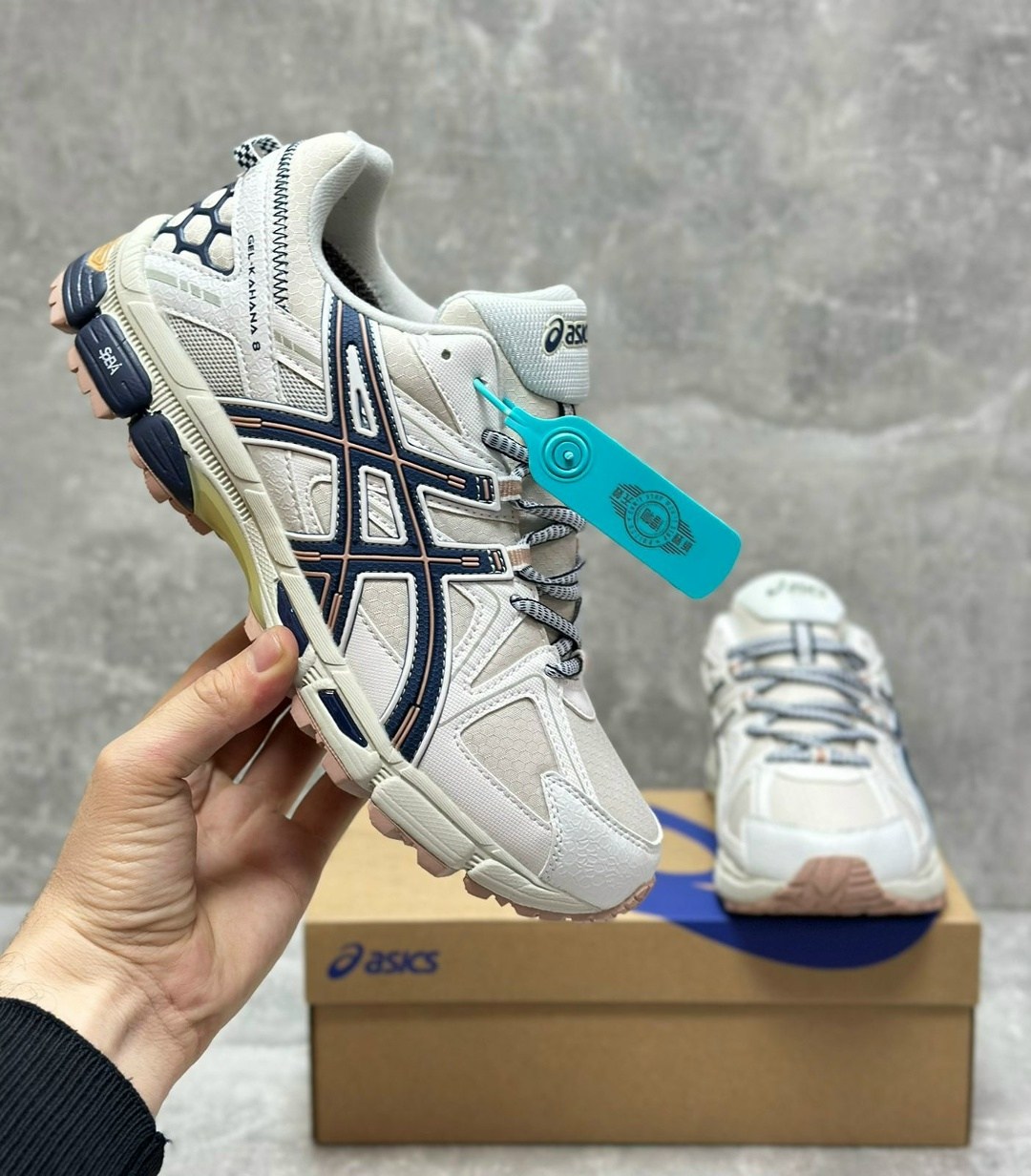 кроссовки asics gel kahana 8,кроссовки asics,кроссовки,gel kahana 8 asics,кроссовки asics gel kahana