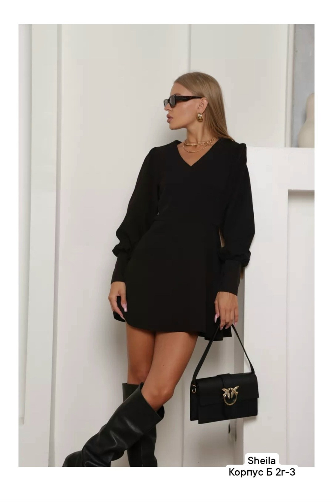 черное платье с белым воротником,платье с воротником,платье с белым воротником,школьное платье,платье с белым воротничком