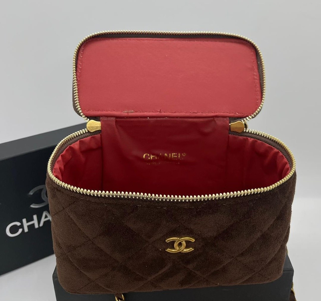 сумка chanel,сумка женская chanel,сумочка chanel,сумка chanel натуральная кожа,сумочка шанель