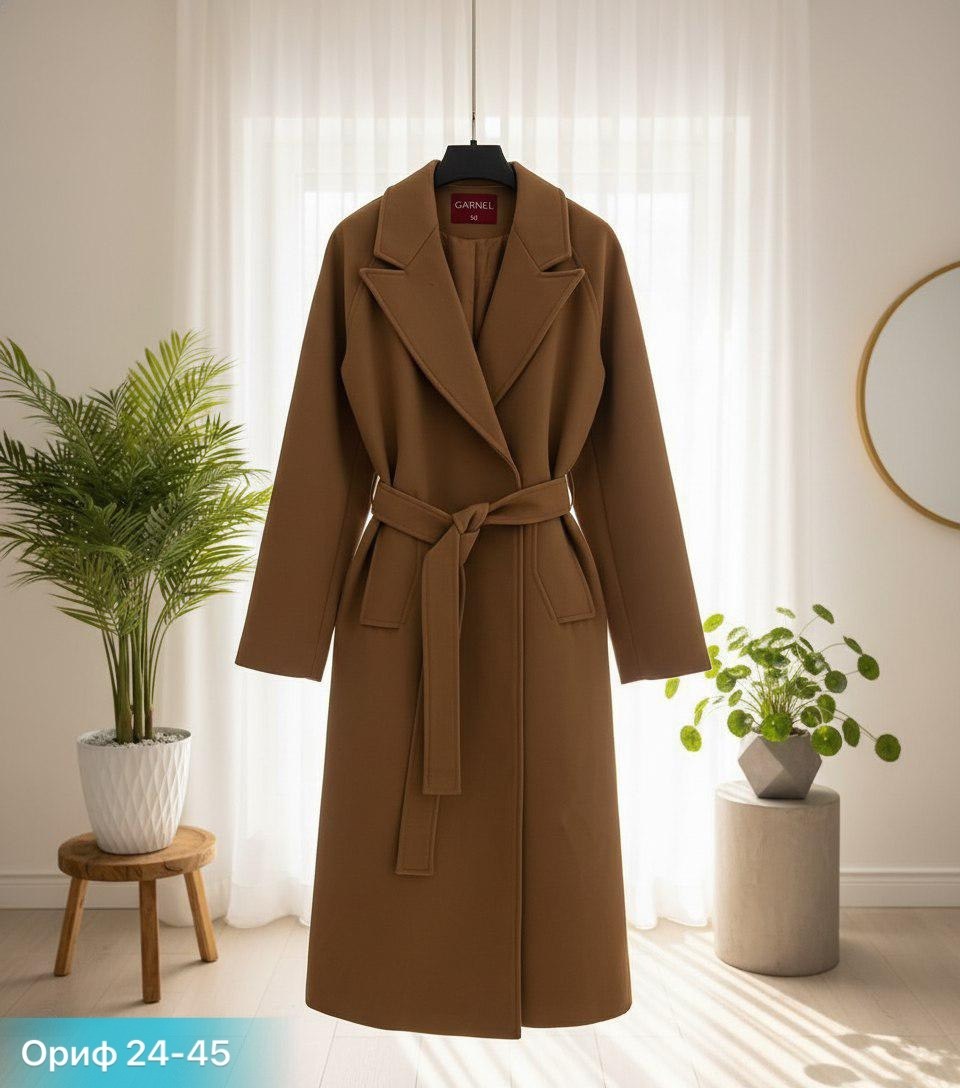 женские пальто,пальто,зеленое пальто,стильное пальто,пальто для женщин