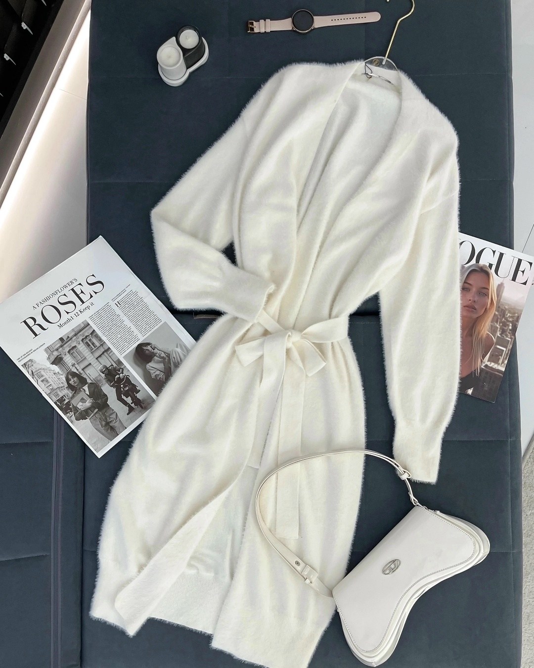 элегантные кардиганы,кардиган женский,комплект кардиган,повседневный кардиган,модные кардиганы