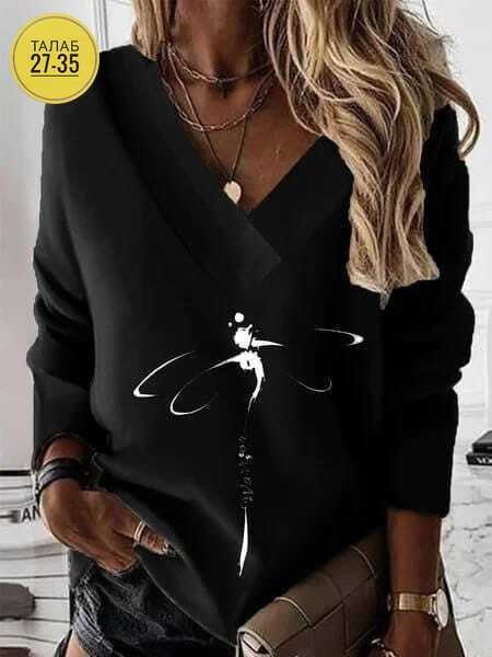 кофта женская,стильная кофта,повседневная кофта,женская кофточка,кофта трикотаж