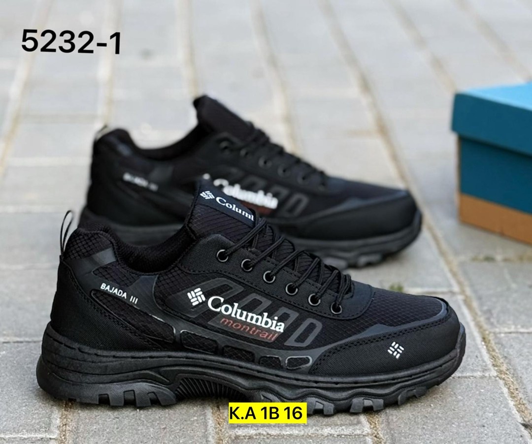 мужские кроссовки columbia,кроссовки columbia,кроссовки мужские зимние columbia,кроссовки columbia термо,кроссовки