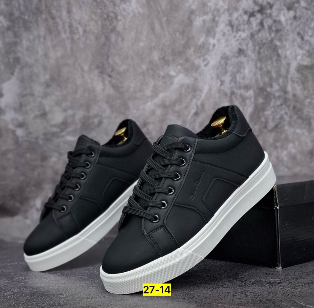 ,anta черные кеды с белой подошвой мужские,кеды мужские,чёрные кеды,кроссовки для мужчин