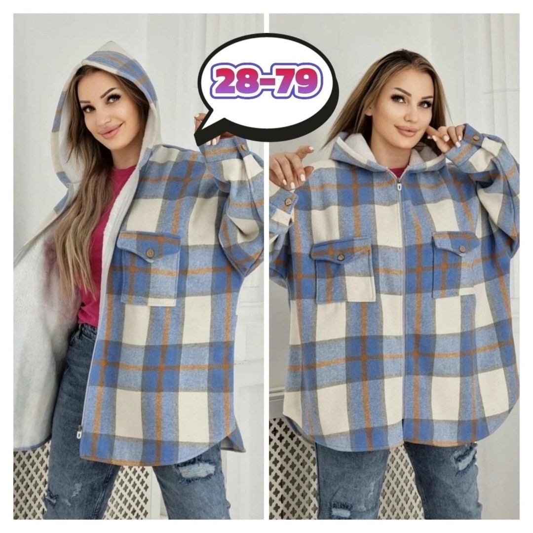 теплая рубашка женская оверсайз в клетку,рубашка теплая в клетку оверсайз,рубашка теплая в клетку удлиненная,женская рубашка,рубашка теплая в клетку