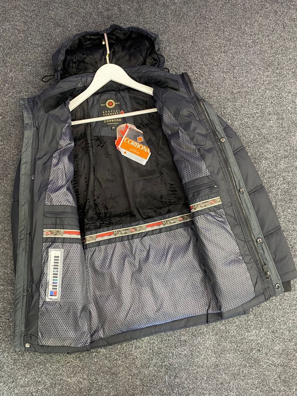 куртка мужская зимняя,куртка,куртка зимняя,демисезонная куртка,куртка мужская