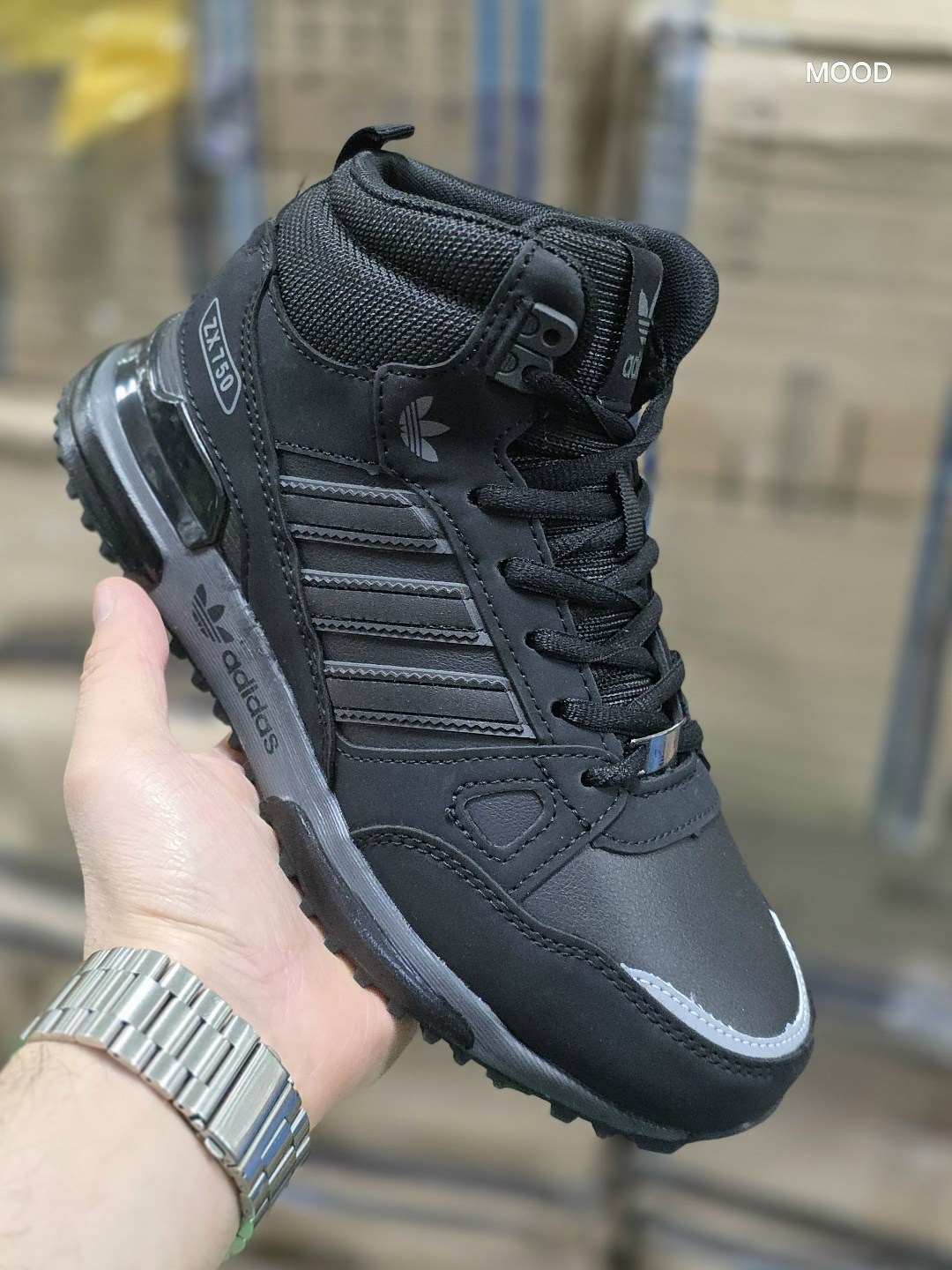 кроссовки зимние мужские адидас черные,кроссовки адидас zx 750 зимние мужские,зимние кроссовки adidas,кроссовки adidas zx 750,зимние кроссовки мужские адидас