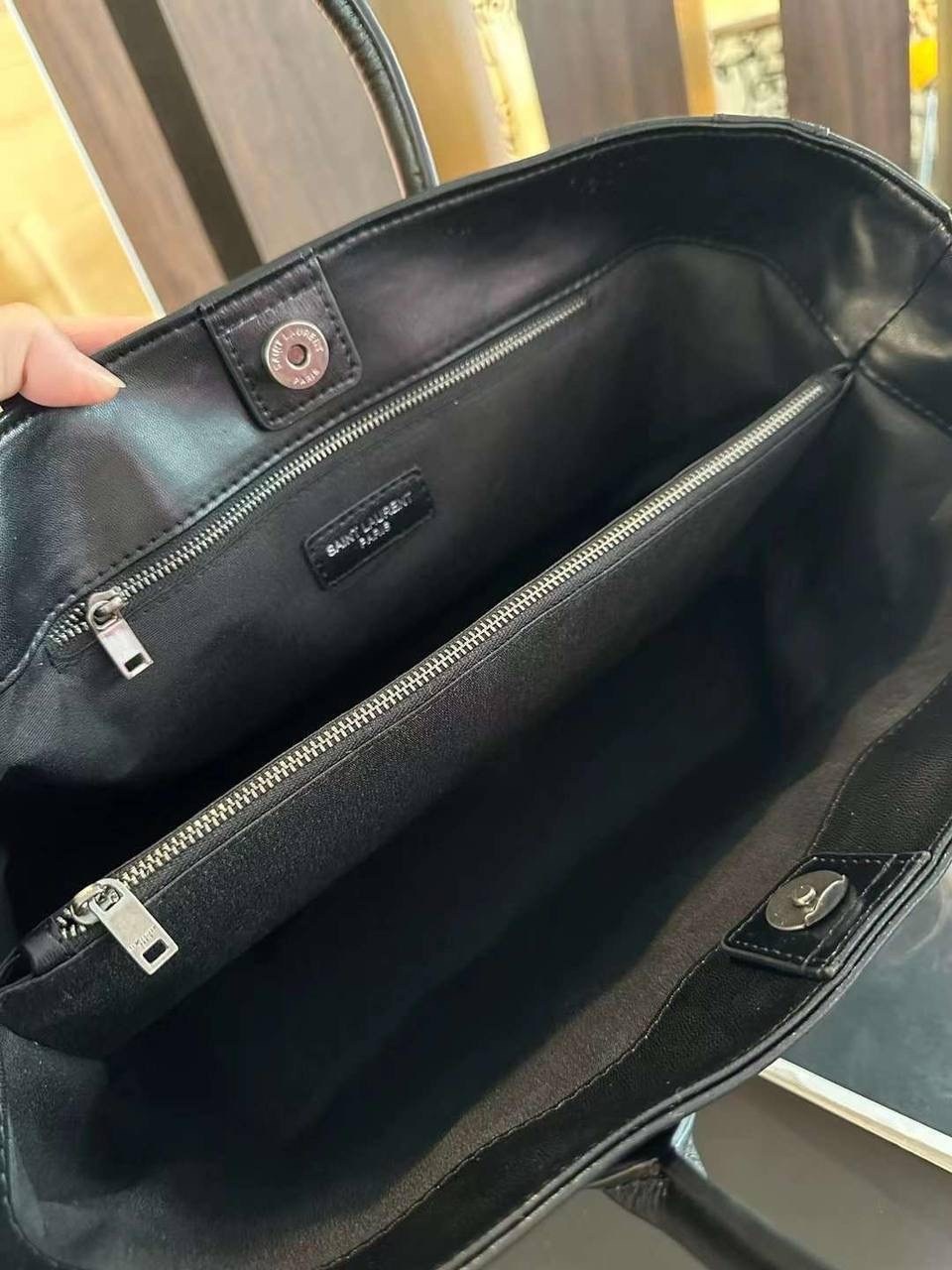 сумка женская yves saint laurent,сумка yves saint laurent,сумка женская ysl,сумки ив сен лоран,замшевая сумка